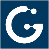 Gere Management