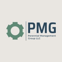 Perennial Management Group, LLC