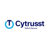 Cytrusst