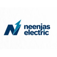 Neenjas Electric Pvt Ltd