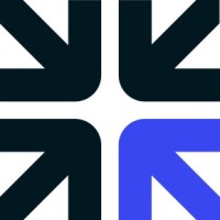 Aarden AI