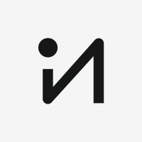 INPULSE Agency
