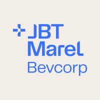 JBT Marel Bevcorp