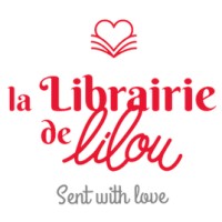 SAS La Librairie de Lilou