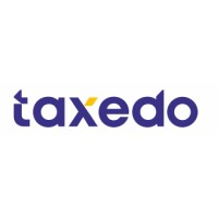 Taxedo Sp. z o.o.