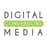 Digital Conversions Media