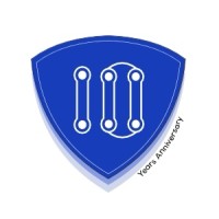 esentry