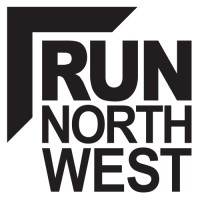 RUN NORTH WEST LIMITED