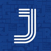 Jeffery Asia