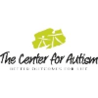 The Center for Autism
