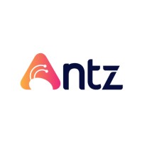 Antz AI