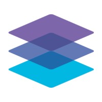 SureLogik