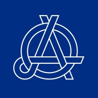 Altra Venture Partners