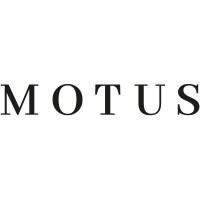 MOTUS BOUTIQUE
