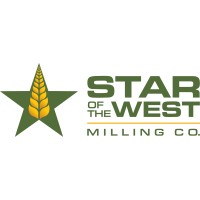 Star Of The West Milling Company