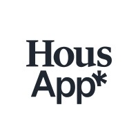 HousApp