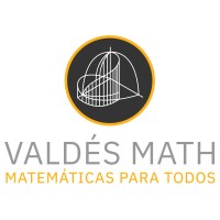 Valdes Math