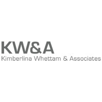 KIMBERLINA WHETTAM & ASSOCIATES INC