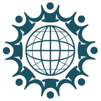 The Alliance for Diplomacy and Justice