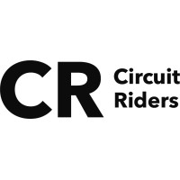 Circuit Riders