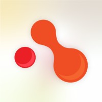 Acquaint Softtech Private Limited