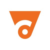 Vapourcore Online Ltd.