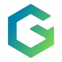 Glyph Software LLP