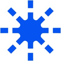 Impac Exploration Services