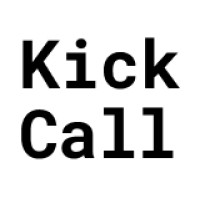 Kickcall AI