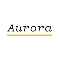 Aurora RV Linens