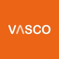 VASCO-fulfilment B.V.