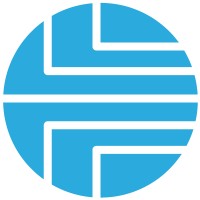 NYISO