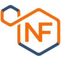 NF International Real Estate