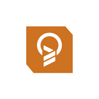 CMI