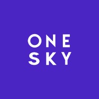 One Sky Collective