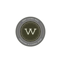 West Laurel Hill Cemetery & Funeral Home