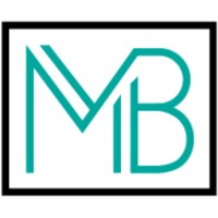 MarketBeam
