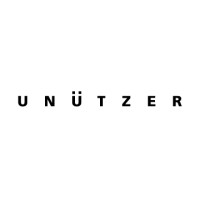 Unützer