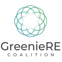 GreenieRE Coalition