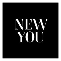 NEW YOU