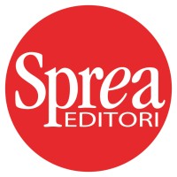 Sprea SpA | Editori