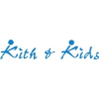 Kith and Kids