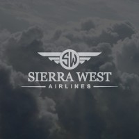 Sierra West Airlines