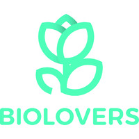 Biolovers.nl