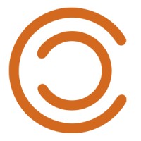 Cinnamon Inc.