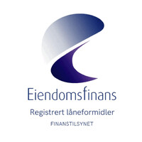 Eiendomsfinans Drift AS
