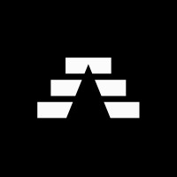 Architect