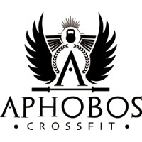 Aphobos CrossFit 