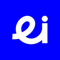 E-Innovate Ltd