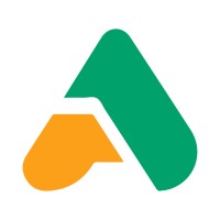 Addispay